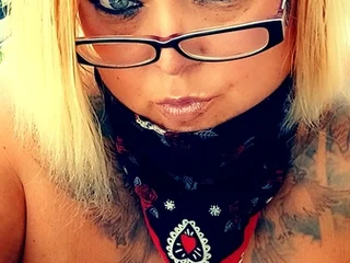 GearHeadGoddess70