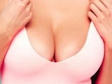 Geeta_1991 Live Cam