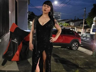 sexcityguide.com gemasweet livesex profile in tattoos cams