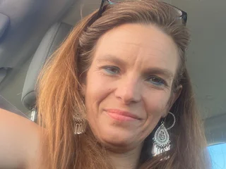 glamcambabes.com geminilovexo livesex profile in united cams