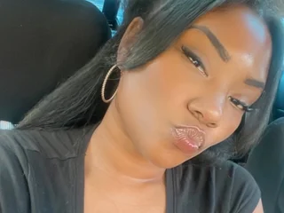 Model profile