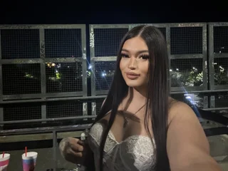 gemmagranadoss from jerkmate