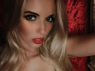 GemmaHiles profile