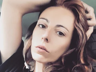 Gemma_bones webcam livesex profile in bisexual cams