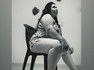 Model profile