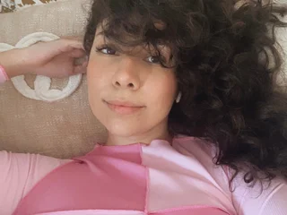 GenesisTheGoddess
