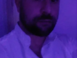 Gentelmannn