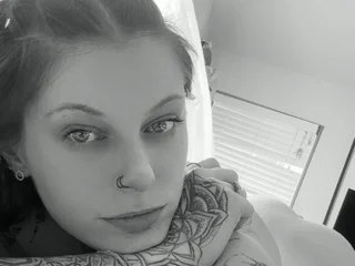 Geohhh Live Cam