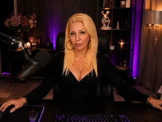 GeorgianaStepMommy