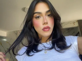 GeorginaSparkz