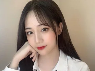 Gera039 profile