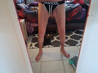 GetHerDone69