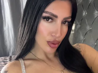 GiaLeonor