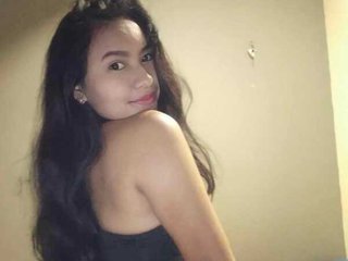 Gia_25 - Streamate Teen Deepthroat Interactivetoys Girl 