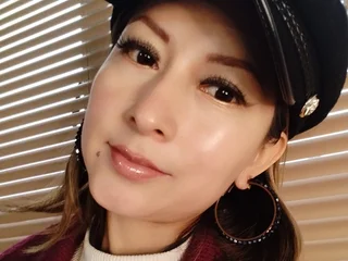 Giadda