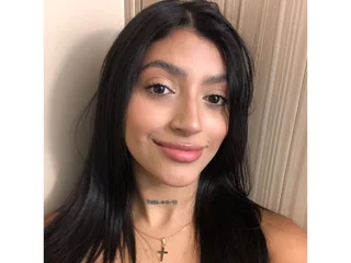 giannadiaz's profile picture