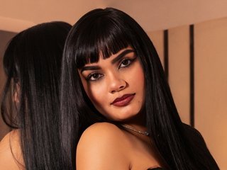 GigiBlair