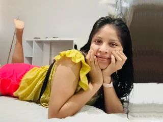 GinaMate