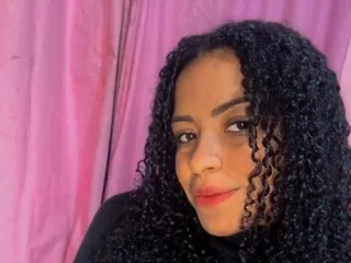 Gina_Glamm