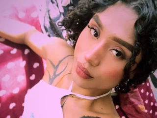 gina_foxx from jerkmate