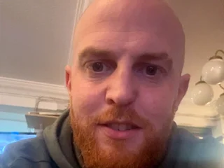 GingerDemon27