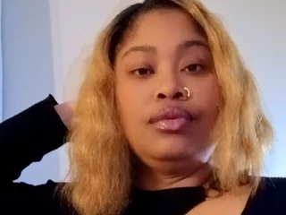 elivecams.com gingerorange livesex profile in ellie-sweetheart cams