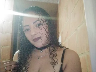 ginnamendes from jerkmate