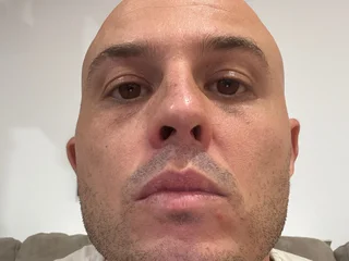 Gio90