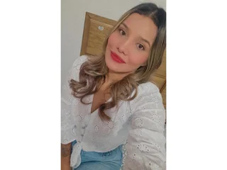GiovannaSoto