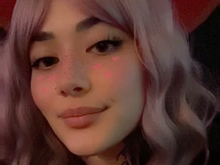 rudecam.live girl_sinterrupted livesex profile in asian cams