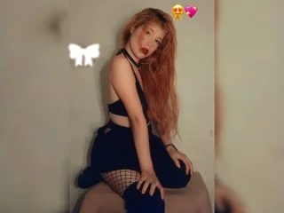 streamate girlsexyboom22 webcam profile pic via mega-camsex.net