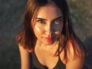 Giselle_Clair