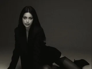 GiuliaMontclair profile