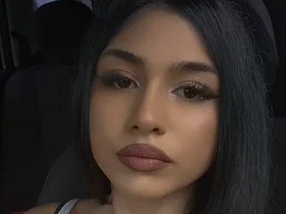 GiuliaSya