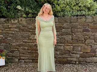 GlowingBlondeX