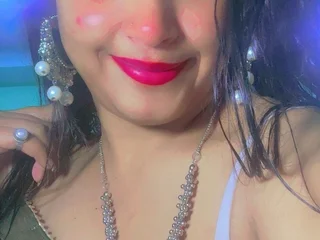 Glowing_Moon profile