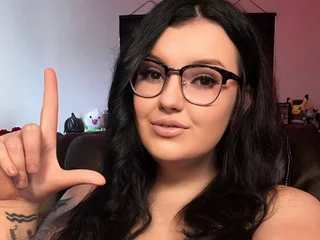 GoddessAerie