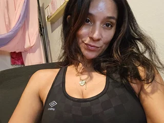 GoddessAriasPalace