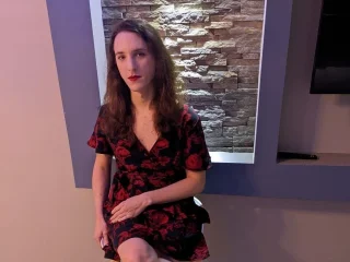 GoddessAuroraFeet