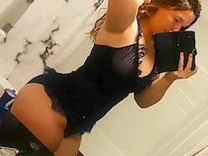 GoddessAuroraXO