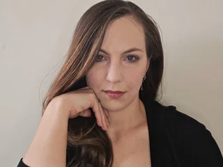 GoddessAzureRose