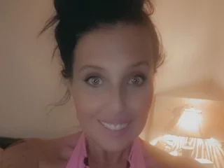 goddesscarmenice from jerkmate