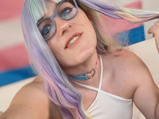 247camsex.com goddesscayenne livesex profile in hairy cams