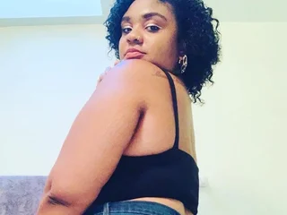 Model profile