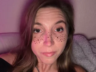 GoddessDemiSinclair