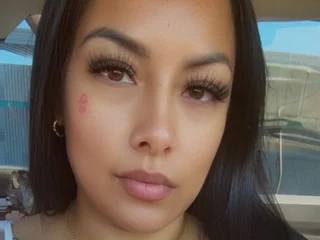 GoddessEmz profile