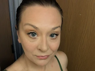 GoddessEtrnty88 profile
