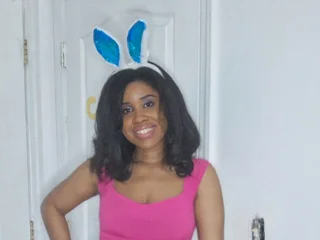 goddessfayemystic