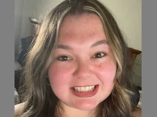 GoddessGenevieveRose