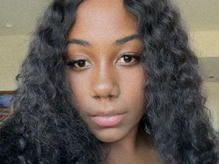 GoddessJadefindom